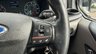 USED 2022 22 FORD TRANSIT CUSTOM 2.0 300 EcoBlue Limited L1 H1 Euro 6 (s/s) 5dr 1 OWNER! AIR CON! NEW WETBELT