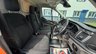 USED 2022 22 FORD TRANSIT CUSTOM 2.0 300 EcoBlue Limited L1 H1 Euro 6 (s/s) 5dr 1 OWNER! AIR CON! NEW WETBELT