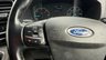 USED 2022 22 FORD TRANSIT CUSTOM 2.0 300 EcoBlue Limited L1 H1 Euro 6 (s/s) 5dr 1 OWNER! AIR CON! NEW WETBELT