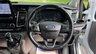 USED 2022 22 FORD TRANSIT CUSTOM 2.0 300 EcoBlue Limited L1 H1 Euro 6 (s/s) 5dr 1 OWNER! AIR CON! NEW WETBELT