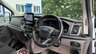 USED 2022 22 FORD TRANSIT CUSTOM 2.0 300 EcoBlue Limited L1 H1 Euro 6 (s/s) 5dr 1 OWNER! AIR CON! NEW WETBELT