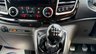 USED 2022 22 FORD TRANSIT CUSTOM 2.0 300 EcoBlue Limited L1 H1 Euro 6 (s/s) 5dr 1 OWNER! AIR CON! NEW WETBELT