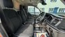 USED 2022 22 FORD TRANSIT CUSTOM 2.0 300 EcoBlue Limited L1 H1 Euro 6 (s/s) 5dr 1 OWNER! AIR CON! NEW WETBELT