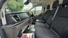 USED 2022 22 FORD TRANSIT CUSTOM 2.0 300 EcoBlue Limited L1 H1 Euro 6 (s/s) 5dr 1 OWNER! AIR CON! NEW WETBELT