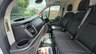 USED 2022 22 FORD TRANSIT CUSTOM 2.0 300 EcoBlue Limited L1 H1 Euro 6 (s/s) 5dr 1 OWNER! AIR CON! NEW WETBELT
