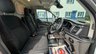 USED 2022 22 FORD TRANSIT CUSTOM 2.0 300 EcoBlue Limited L1 H1 Euro 6 (s/s) 5dr 1 OWNER! AIR CON! NEW WETBELT