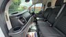 USED 2022 22 FORD TRANSIT CUSTOM 2.0 300 EcoBlue Limited L1 H1 Euro 6 (s/s) 5dr 1 OWNER! AIR CON! NEW WETBELT