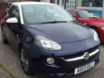 Vehicle Photo Photo