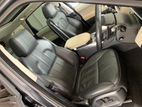 USED 2016 16 LAND ROVER RANGE ROVER SPORT 3.0 SD V6 HSE Dynamic SUV 5dr Diesel Auto 4WD Euro 6 (s/s) (306 ps) Excellent value, Great spec, Tow Bar!