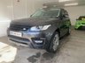 USED 2016 16 LAND ROVER RANGE ROVER SPORT 3.0 SD V6 HSE Dynamic SUV 5dr Diesel Auto 4WD Euro 6 (s/s) (306 ps) Excellent value, Great spec, Tow Bar!