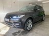 USED 2016 16 LAND ROVER RANGE ROVER SPORT 3.0 SD V6 HSE Dynamic SUV 5dr Diesel Auto 4WD Euro 6 (s/s) (306 ps) Excellent value, Great spec, Tow Bar!
