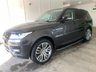 USED 2016 16 LAND ROVER RANGE ROVER SPORT 3.0 SD V6 HSE Dynamic SUV 5dr Diesel Auto 4WD Euro 6 (s/s) (306 ps) Excellent value, Great spec, Tow Bar!