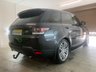 USED 2016 16 LAND ROVER RANGE ROVER SPORT 3.0 SD V6 HSE Dynamic SUV 5dr Diesel Auto 4WD Euro 6 (s/s) (306 ps) Excellent value, Great spec, Tow Bar!