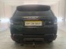 USED 2016 16 LAND ROVER RANGE ROVER SPORT 3.0 SD V6 HSE Dynamic SUV 5dr Diesel Auto 4WD Euro 6 (s/s) (306 ps) Excellent value, Great spec, Tow Bar!