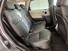 USED 2016 16 LAND ROVER RANGE ROVER SPORT 3.0 SD V6 HSE Dynamic SUV 5dr Diesel Auto 4WD Euro 6 (s/s) (306 ps) Excellent value, Great spec, Tow Bar!