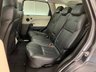 USED 2016 16 LAND ROVER RANGE ROVER SPORT 3.0 SD V6 HSE Dynamic SUV 5dr Diesel Auto 4WD Euro 6 (s/s) (306 ps) Excellent value, Great spec, Tow Bar!