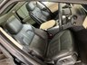 USED 2016 16 LAND ROVER RANGE ROVER SPORT 3.0 SD V6 HSE Dynamic SUV 5dr Diesel Auto 4WD Euro 6 (s/s) (306 ps) Excellent value, Great spec, Tow Bar!