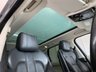 USED 2016 16 LAND ROVER RANGE ROVER SPORT 3.0 SD V6 HSE Dynamic SUV 5dr Diesel Auto 4WD Euro 6 (s/s) (306 ps) Excellent value, Great spec, Tow Bar!
