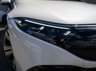 USED 2023 23 MERCEDES-BENZ EQS EQS 450+ 108.4kWh Exclusive Luxury Saloon 5dr Electric Auto (333 ps) 