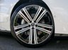 USED 2023 23 MERCEDES-BENZ EQS EQS 450+ 108.4kWh Exclusive Luxury Saloon 5dr Electric Auto (333 ps) 