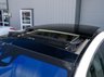 USED 2023 23 MERCEDES-BENZ EQS EQS 450+ 108.4kWh Exclusive Luxury Saloon 5dr Electric Auto (333 ps) 