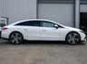 USED 2023 23 MERCEDES-BENZ EQS EQS 450+ 108.4kWh Exclusive Luxury Saloon 5dr Electric Auto (333 ps) 