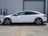 USED 2023 23 MERCEDES-BENZ EQS EQS 450+ 108.4kWh Exclusive Luxury Saloon 5dr Electric Auto (333 ps) 