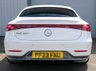 USED 2023 23 MERCEDES-BENZ EQS EQS 450+ 108.4kWh Exclusive Luxury Saloon 5dr Electric Auto (333 ps) 