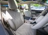 USED 2023 23 MERCEDES-BENZ EQS EQS 450+ 108.4kWh Exclusive Luxury Saloon 5dr Electric Auto (333 ps) 