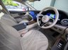 USED 2023 23 MERCEDES-BENZ EQS EQS 450+ 108.4kWh Exclusive Luxury Saloon 5dr Electric Auto (333 ps) 