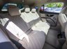 USED 2023 23 MERCEDES-BENZ EQS EQS 450+ 108.4kWh Exclusive Luxury Saloon 5dr Electric Auto (333 ps) 