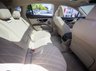 USED 2023 23 MERCEDES-BENZ EQS EQS 450+ 108.4kWh Exclusive Luxury Saloon 5dr Electric Auto (333 ps) 