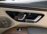 USED 2023 23 MERCEDES-BENZ EQS EQS 450+ 108.4kWh Exclusive Luxury Saloon 5dr Electric Auto (333 ps) 