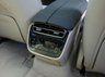 USED 2023 23 MERCEDES-BENZ EQS EQS 450+ 108.4kWh Exclusive Luxury Saloon 5dr Electric Auto (333 ps) 