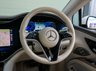 USED 2023 23 MERCEDES-BENZ EQS EQS 450+ 108.4kWh Exclusive Luxury Saloon 5dr Electric Auto (333 ps) 