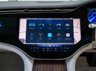 USED 2023 23 MERCEDES-BENZ EQS EQS 450+ 108.4kWh Exclusive Luxury Saloon 5dr Electric Auto (333 ps) 