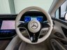 USED 2023 23 MERCEDES-BENZ EQS EQS 450+ 108.4kWh Exclusive Luxury Saloon 5dr Electric Auto (333 ps) 