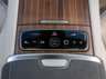 USED 2023 23 MERCEDES-BENZ EQS EQS 450+ 108.4kWh Exclusive Luxury Saloon 5dr Electric Auto (333 ps) 