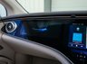 USED 2023 23 MERCEDES-BENZ EQS EQS 450+ 108.4kWh Exclusive Luxury Saloon 5dr Electric Auto (333 ps) 