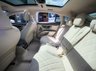 USED 2023 23 MERCEDES-BENZ EQS EQS 450+ 108.4kWh Exclusive Luxury Saloon 5dr Electric Auto (333 ps) 