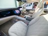 USED 2023 23 MERCEDES-BENZ EQS EQS 450+ 108.4kWh Exclusive Luxury Saloon 5dr Electric Auto (333 ps) 