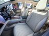 USED 2023 23 MERCEDES-BENZ EQS EQS 450+ 108.4kWh Exclusive Luxury Saloon 5dr Electric Auto (333 ps) 