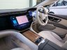 USED 2023 23 MERCEDES-BENZ EQS EQS 450+ 108.4kWh Exclusive Luxury Saloon 5dr Electric Auto (333 ps) 