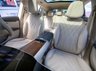 USED 2023 23 MERCEDES-BENZ EQS EQS 450+ 108.4kWh Exclusive Luxury Saloon 5dr Electric Auto (333 ps) 