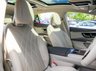 USED 2023 23 MERCEDES-BENZ EQS EQS 450+ 108.4kWh Exclusive Luxury Saloon 5dr Electric Auto (333 ps) 