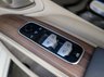 USED 2023 23 MERCEDES-BENZ EQS EQS 450+ 108.4kWh Exclusive Luxury Saloon 5dr Electric Auto (333 ps) 