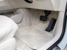 USED 2023 23 MERCEDES-BENZ EQS EQS 450+ 108.4kWh Exclusive Luxury Saloon 5dr Electric Auto (333 ps) 