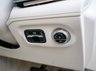 USED 2023 23 MERCEDES-BENZ EQS EQS 450+ 108.4kWh Exclusive Luxury Saloon 5dr Electric Auto (333 ps) 