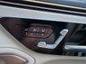 USED 2023 23 MERCEDES-BENZ EQS EQS 450+ 108.4kWh Exclusive Luxury Saloon 5dr Electric Auto (333 ps) 