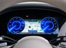 USED 2023 23 MERCEDES-BENZ EQS EQS 450+ 108.4kWh Exclusive Luxury Saloon 5dr Electric Auto (333 ps) 